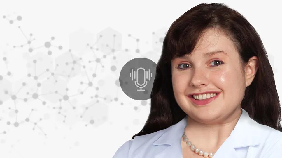 Epilepsy and Mental Health (Podcast)