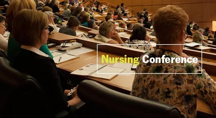 nursing conf_690x380