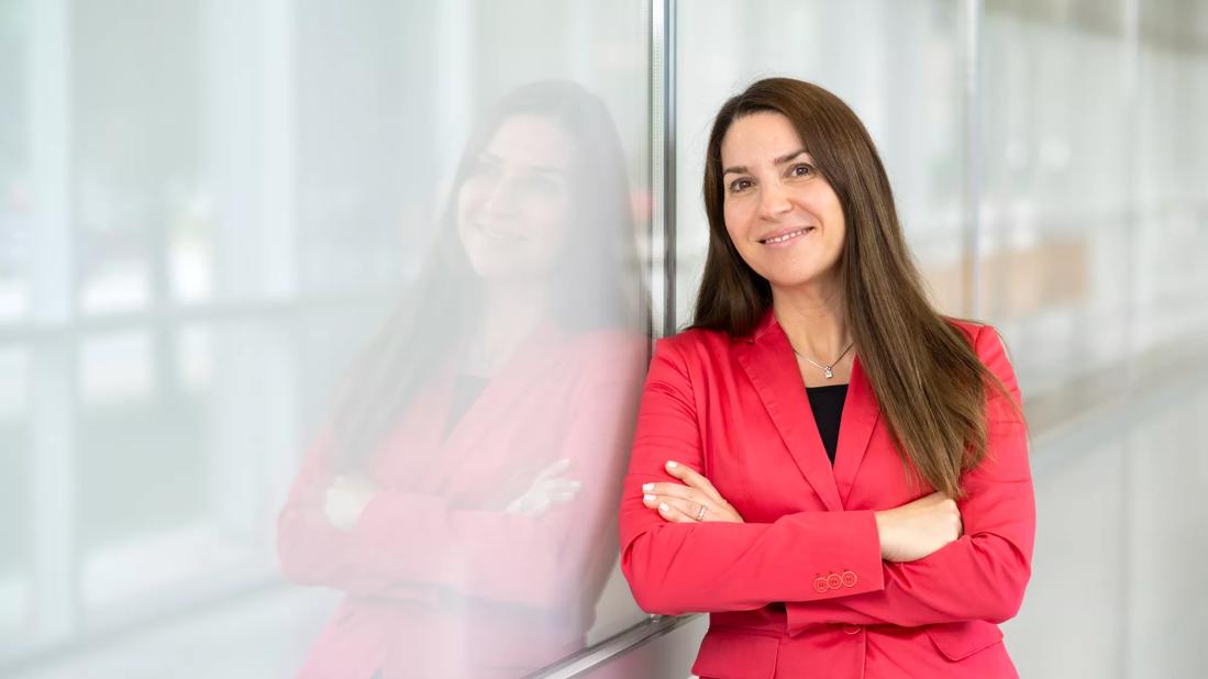 Paternalism in women's health