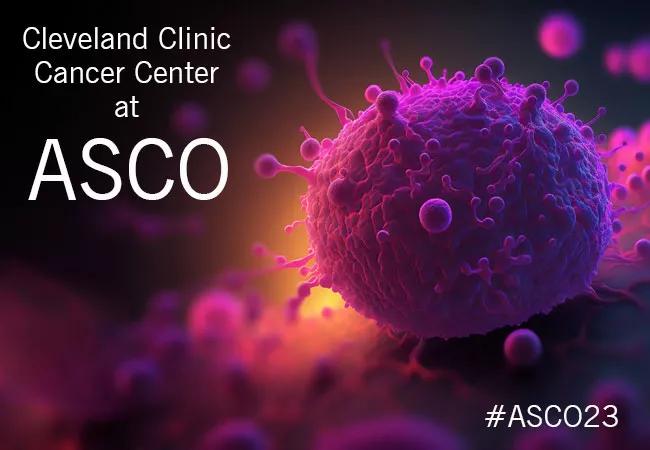 ASCO 2023