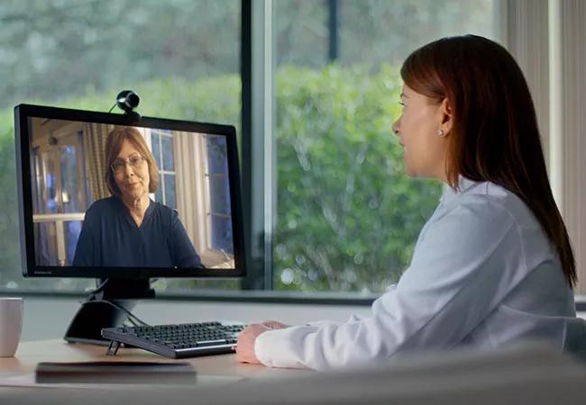 17-CCC-4475-Telehealth-650&#215;450