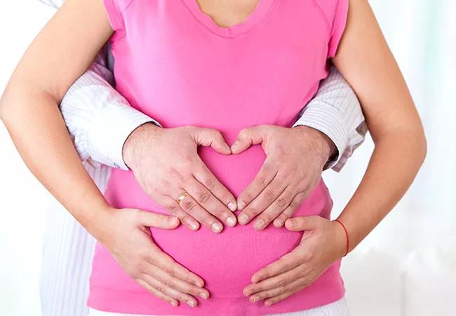 Pregnancy Complications Raise Mothers’ Risk of Cardiovascular Death