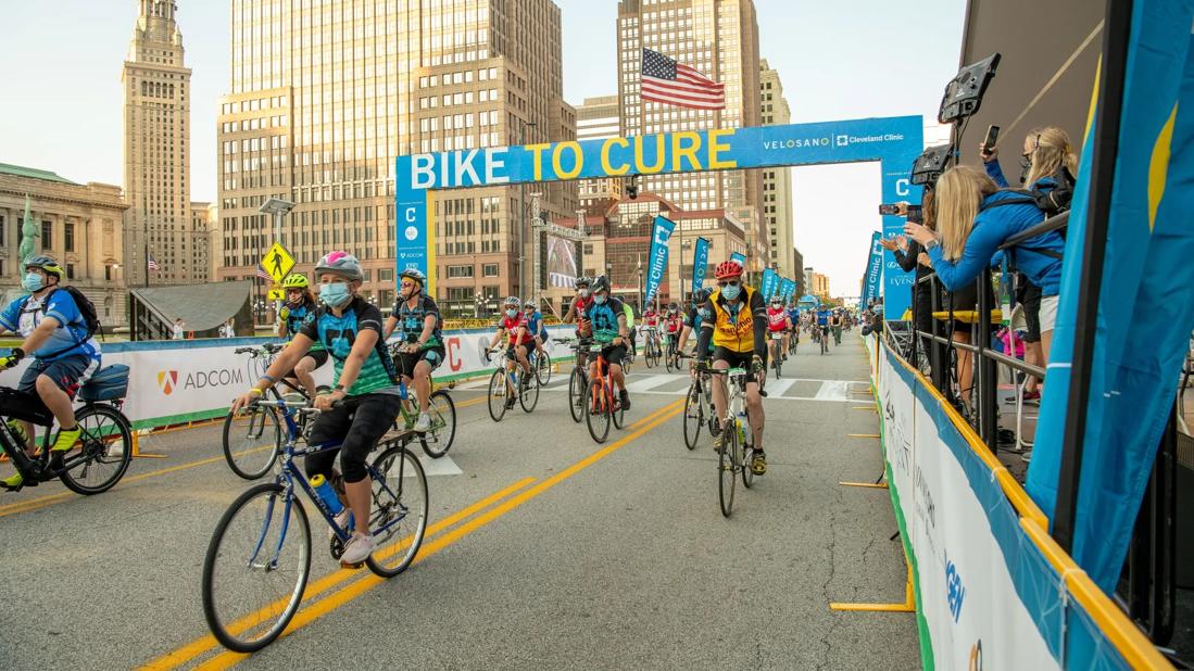 velosano2025open