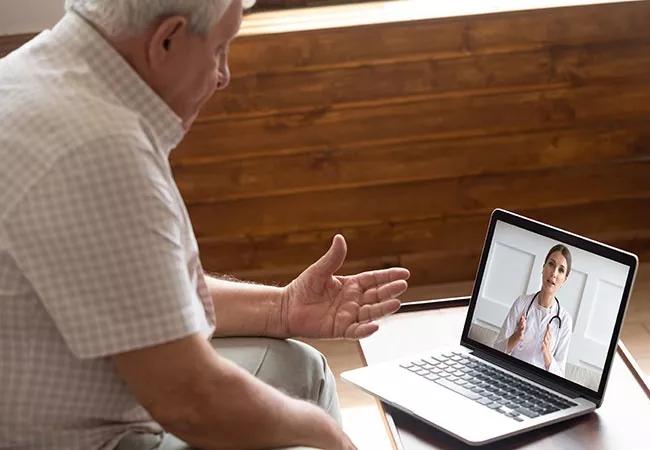 650&#215;450-Telehealth