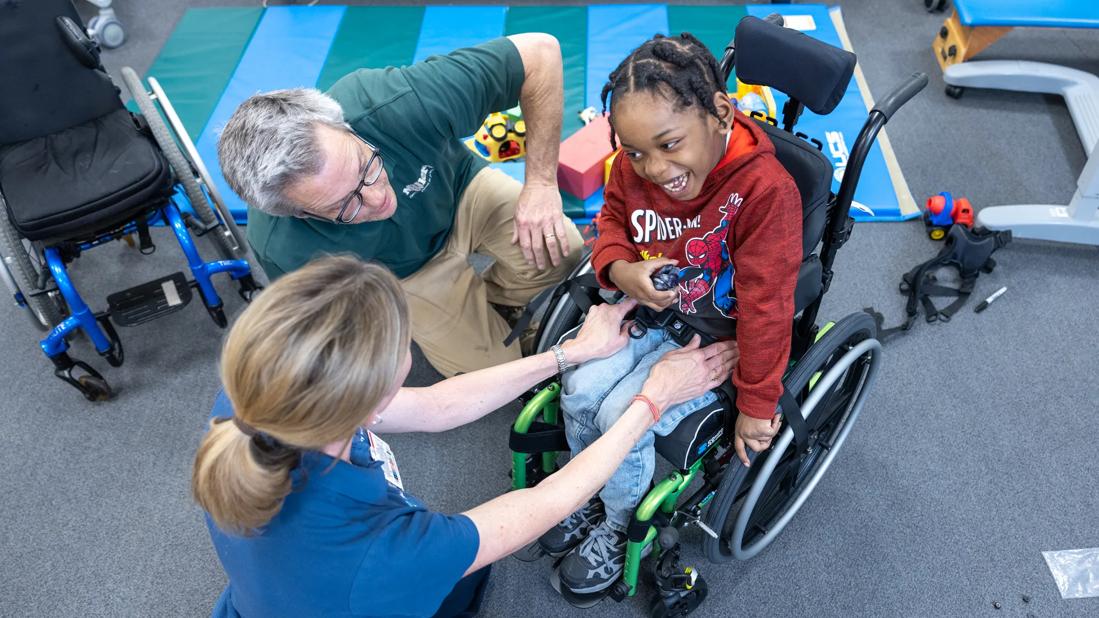650&#215;450-Holman-Cerebral-Palsy-Pediatric-Rehab