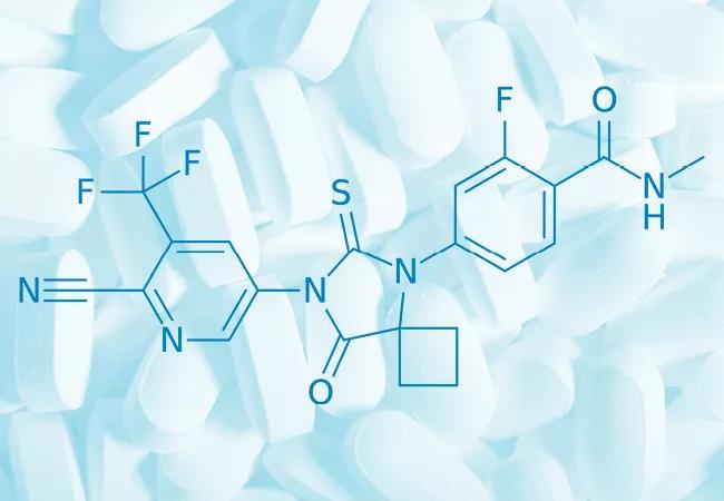 650&#215;450 Apalutamide 2