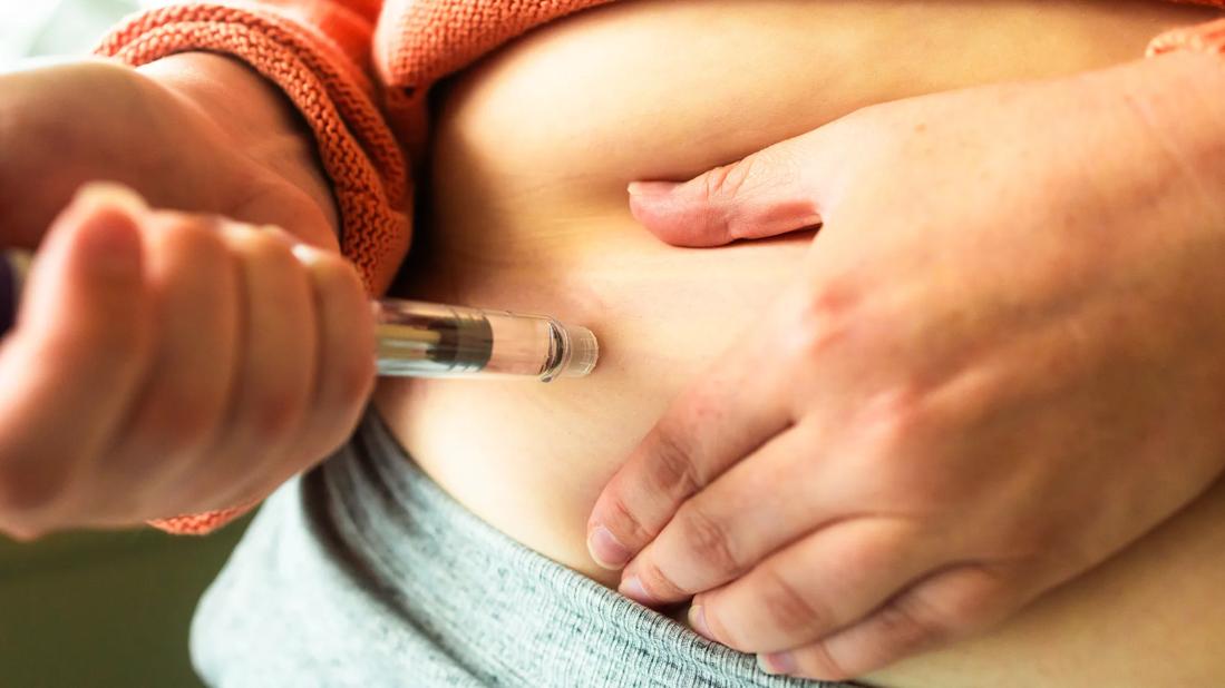 which is best for weight loss semaglutide or tirzepatide Tirzepatide vs. Semaglutide: Which Is Better For You ?