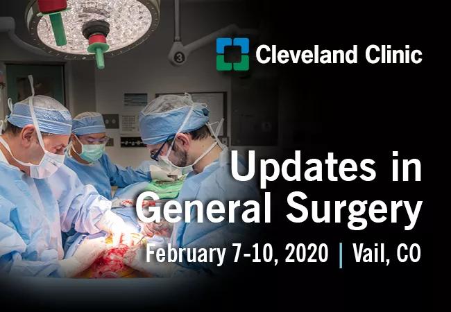 19-DDI-5581-GeneralSurgeryConf-2020-CQD-650&#215;450