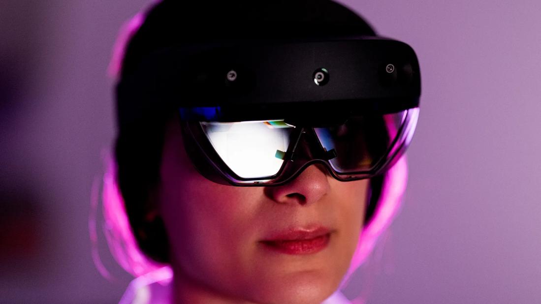 650&#215;450-Virtual-Reality-Nakhoul