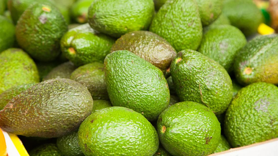 Can You Eat Too Much Avocado?