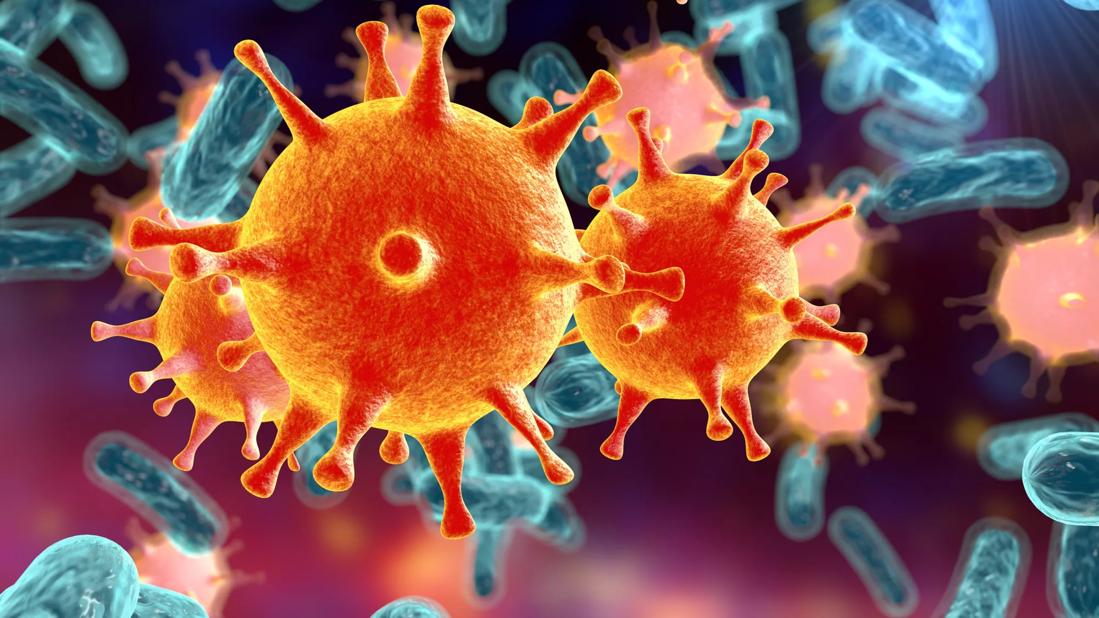 Hep A