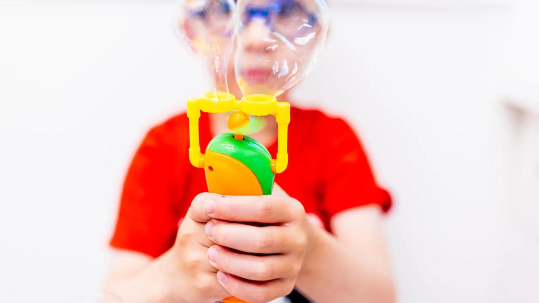 650&#215;450-Alt-Pain-Management-in-Children