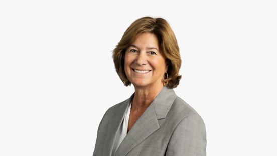 Melinda Rich profile picture