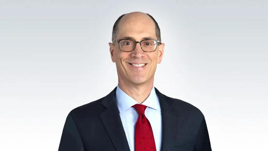 Miguel Regueiro, MD profile picture