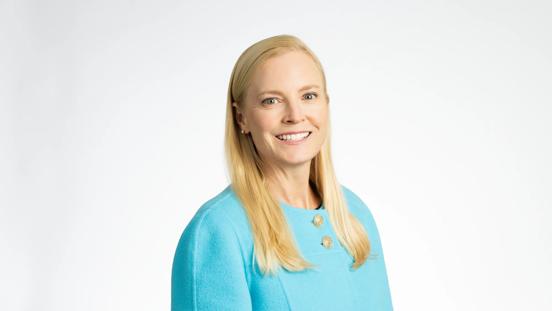 Beri Ridgeway, MD profile picture