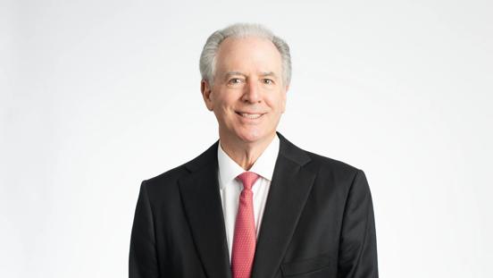 Michael Maroone profile picture