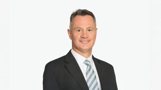 Rich Kramer profile picture