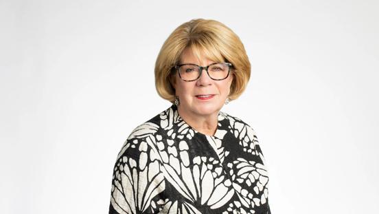 Beth Mooney profile picture