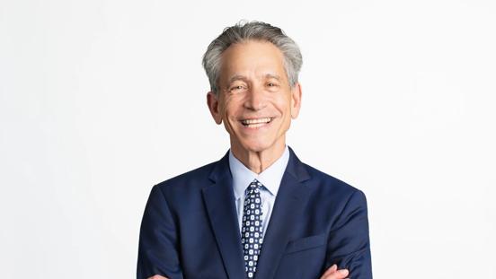 Stewart Kohl profile picture