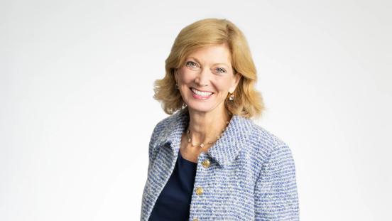 Catherine Kilbane profile picture