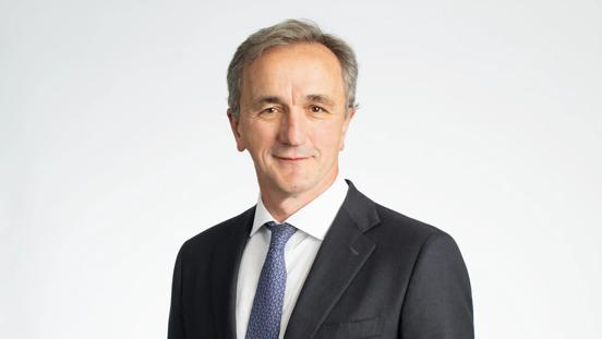 Tomislav Mihaljevic, MD profile picture
