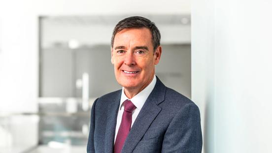 Conor Delaney, MD, MCh, PhD profile picture