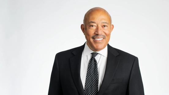 Fred Nance profile picture