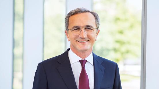 Tomislav Mihaljevic, MD profile picture