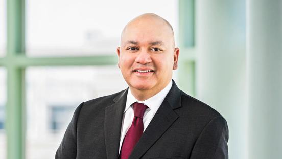 James Cotelingam profile picture