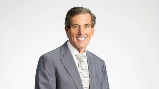 Bruce Broussard profile picture