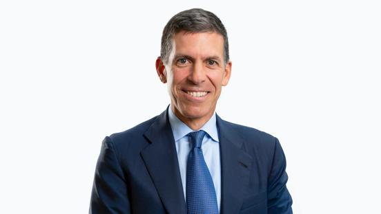 John Waldron profile picture