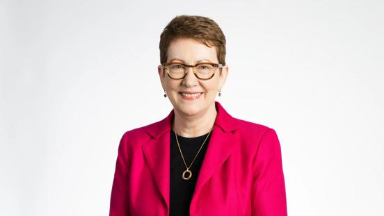 Bonnie Gwin profile picture