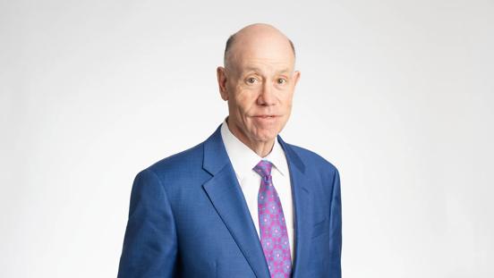 Umberto Fedeli profile picture