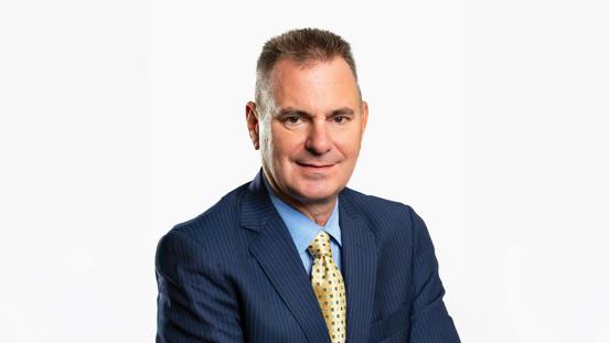 Mark Ross profile picture