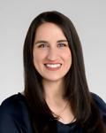 Sara Ghannam, MD