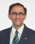 Shetal Shah, MD