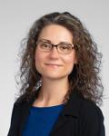 Anna Owczarczyk, MD, PhD