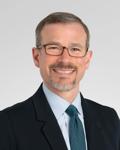 Kevin Elias, MD
