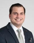 Jason Kleppel