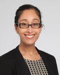 Tamanna Singh, MD