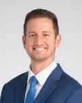 Matthew Salay