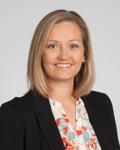 Ashley Brant, DO, MPH