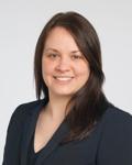 Cheryl Koscik