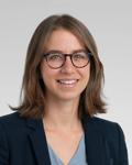 Johanna Kelley, MD
