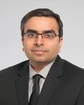 Amrinder Bhatti, MD