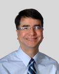 Daniel E. Vazquez