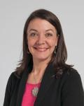 Dawn Dulin, CNM