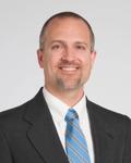 Nathan Eikhoff