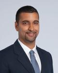 Ambreesh Chawla
