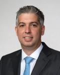 Mauricio Mendel, MD